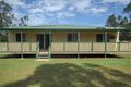 Property photo of 49/4528 Bundaberg Road Gin Gin QLD 4671