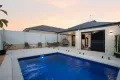 Property photo of 13 Mandalay Approach Eglinton WA 6034