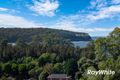 Property photo of 10 Hawks Nest Place Surfside NSW 2536