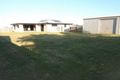 Property photo of 4 Sheedy Crescent Marian QLD 4753