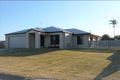 Property photo of 4 Sheedy Crescent Marian QLD 4753