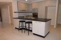 Property photo of 4 Sheedy Crescent Marian QLD 4753