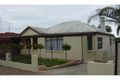 Property photo of 20 Duncan Avenue Port Lincoln SA 5606