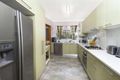 Property photo of 1 Union Street Dulwich Hill NSW 2203
