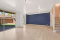 Property photo of 4/45 Edward Bennett Drive Cherrybrook NSW 2126