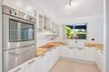 Property photo of 4/45 Edward Bennett Drive Cherrybrook NSW 2126
