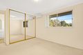 Property photo of 4/45 Edward Bennett Drive Cherrybrook NSW 2126