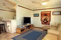 Property photo of 5 Normanby Street Wulguru QLD 4811
