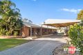 Property photo of 54 Pearcedale Road Pearcedale VIC 3912
