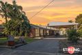 Property photo of 54 Pearcedale Road Pearcedale VIC 3912