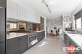 Property photo of 54 Pearcedale Road Pearcedale VIC 3912