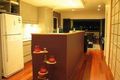 Property photo of 5/5 Wambool Street Bulimba QLD 4171