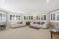 Property photo of 2 Links Crescent Joyner QLD 4500