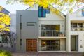 Property photo of 28 Price Street Subiaco WA 6008