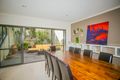 Property photo of 28 Price Street Subiaco WA 6008