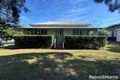 Property photo of 47 Edward Street Kingaroy QLD 4610