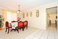 Property photo of 7 Excelsia Court Capalaba QLD 4157