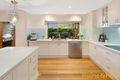 Property photo of 66 George Street Taylors Hill VIC 3037