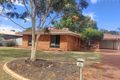 Property photo of 6 Jarvis Place Hannans WA 6430