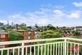 Property photo of 39/49-51 Cook Road Centennial Park NSW 2021