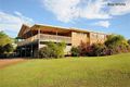 Property photo of 45 Johnston Boulevard Urraween QLD 4655