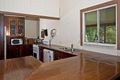 Property photo of 19 Mahons Road Pine Mountain QLD 4306