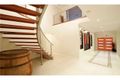 Property photo of 110 Holdsworth Drive Mount Annan NSW 2567