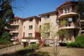 Property photo of 7/486-488 Merrylands Road Merrylands West NSW 2160