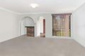 Property photo of 60 Amos Street Bonnells Bay NSW 2264