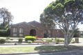 Property photo of 3 Warbler Court Carrum Downs VIC 3201
