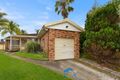 Property photo of 18 Bluff Street Green Valley NSW 2168
