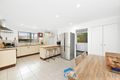 Property photo of 18 Bluff Street Green Valley NSW 2168