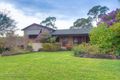 Property photo of 17 Chisholm Crescent Blaxland NSW 2774
