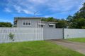Property photo of 49 McDonald Street Gulliver QLD 4812