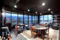 Property photo of 1302/5 Caravel Lane Docklands VIC 3008