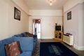 Property photo of 18 Burrows Avenue Moonah TAS 7009