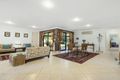 Property photo of 2 Links Crescent Joyner QLD 4500