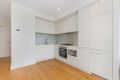 Property photo of 1009/850 Whitehorse Road Box Hill VIC 3128