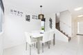 Property photo of 25/22 Cola Crescent Wynnum West QLD 4178