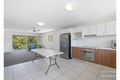 Property photo of 624/25 Chancellor Village Boulevard Sippy Downs QLD 4556