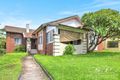 Property photo of 12 Torrington Road Strathfield NSW 2135