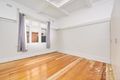 Property photo of 12 Torrington Road Strathfield NSW 2135