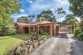 Property photo of 8 Kernutt Court Mount Barker SA 5251