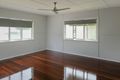Property photo of 49 McDonald Street Gulliver QLD 4812