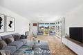Property photo of 9 Darriwill Street Bell Post Hill VIC 3215
