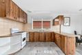 Property photo of 9 Darriwill Street Bell Post Hill VIC 3215
