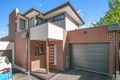 Property photo of 2/1 Spencer Street Nunawading VIC 3131