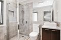 Property photo of 2/1 Spencer Street Nunawading VIC 3131