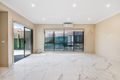 Property photo of 2/1 Spencer Street Nunawading VIC 3131