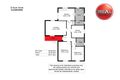 Property photo of 33 Blyth Street Clearview SA 5085